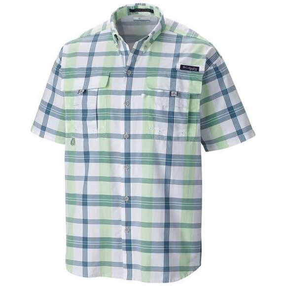 SOLd - Picture 5 of 9